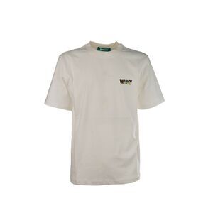 Barrow Man Clothing T-Shirt